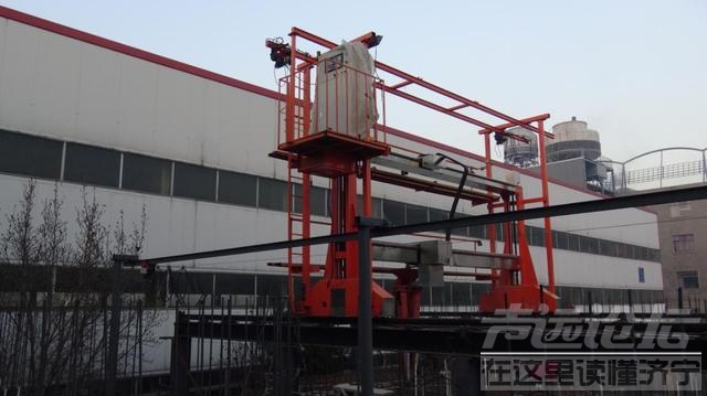 建筑3D打印机，让打印建筑物不再是梦-3.jpg