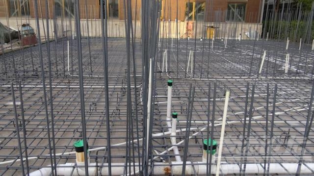 建筑3D打印机，让打印建筑物不再是梦-5.jpg