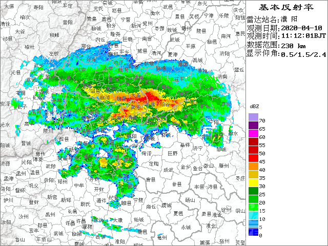 下午要来一波雨了-1.jpg
