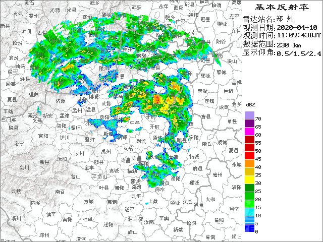 下午要来一波雨了-2.jpg