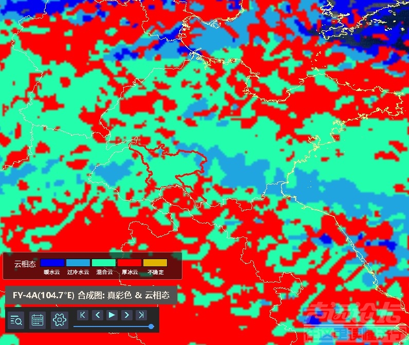 FireShot Capture 091 - 国家卫星气象中心,风云四号卫星天气应用平台 - rsapp.nsmc.org.cn.jpg