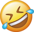 New_Tears_of_Joy_Emoji_Icon_450d0a7e-4b02-4647-a371-82e0046ccb1b_70x70.png