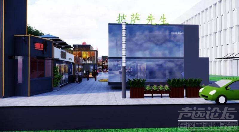 美食新地标|济宁首个集装箱特色餐饮小镇预计五一营业-3.jpeg