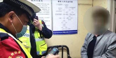 微信截图_20200413111004.png