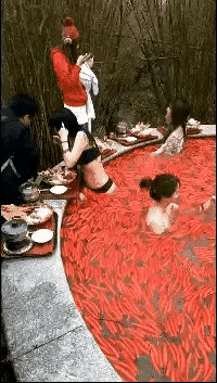 20200414_379134_1586867334564.gif