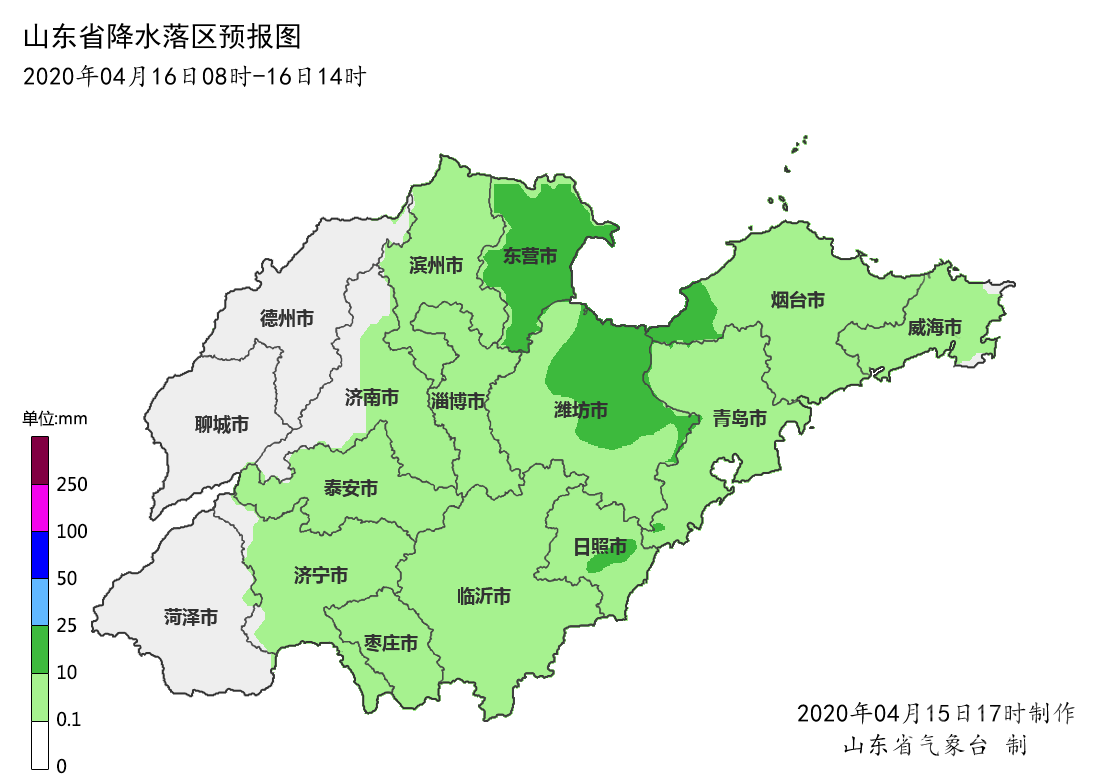 未来24小时逐6小时降水落区预报-3.png