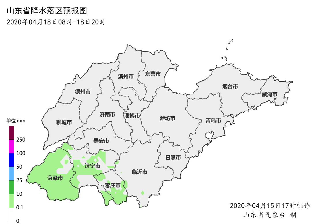 未来24小时逐6小时降水落区预报-8.png