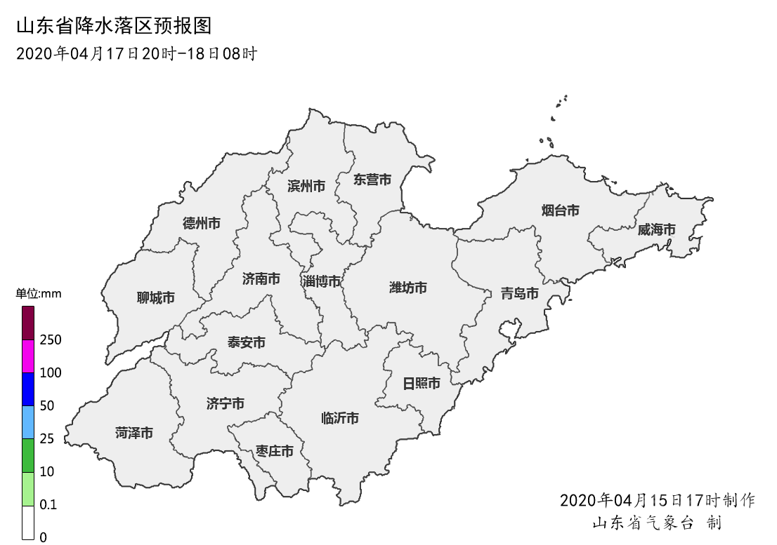未来24小时逐6小时降水落区预报-7.png
