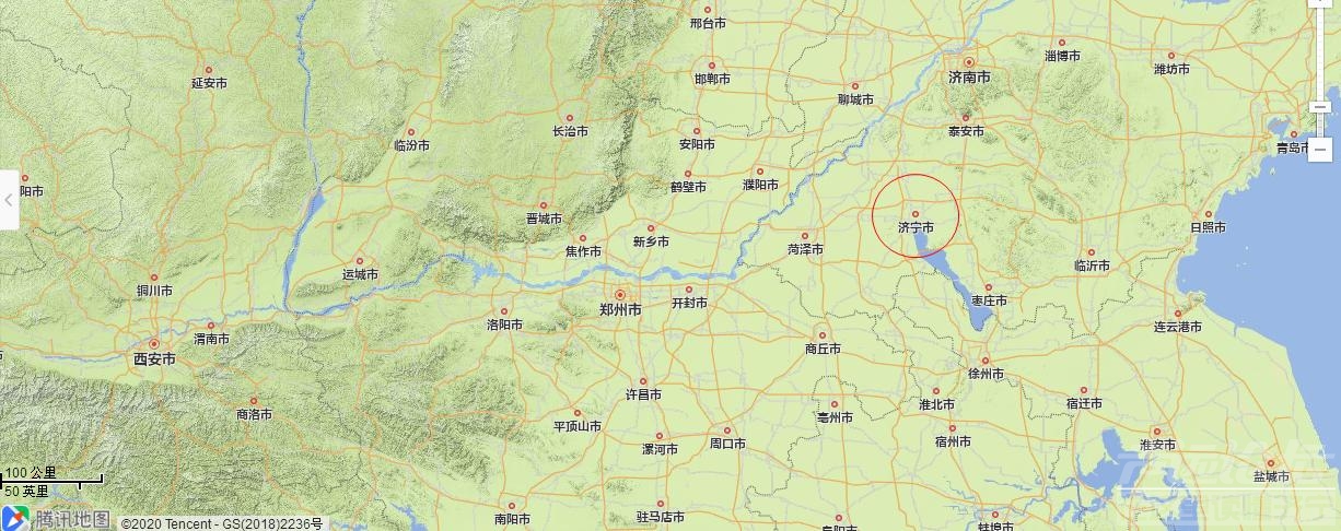 济宁市应该定个目标 ： 建100所 大学  ，都建在济宁主城区-1.jpg