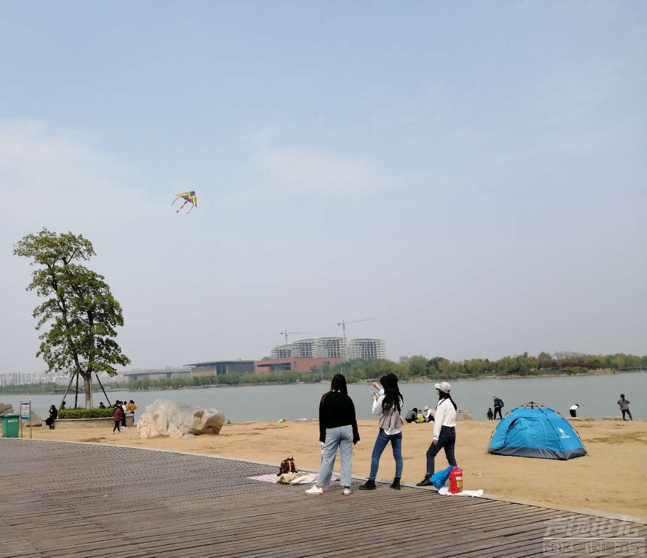 北湖湾-1.jpg
