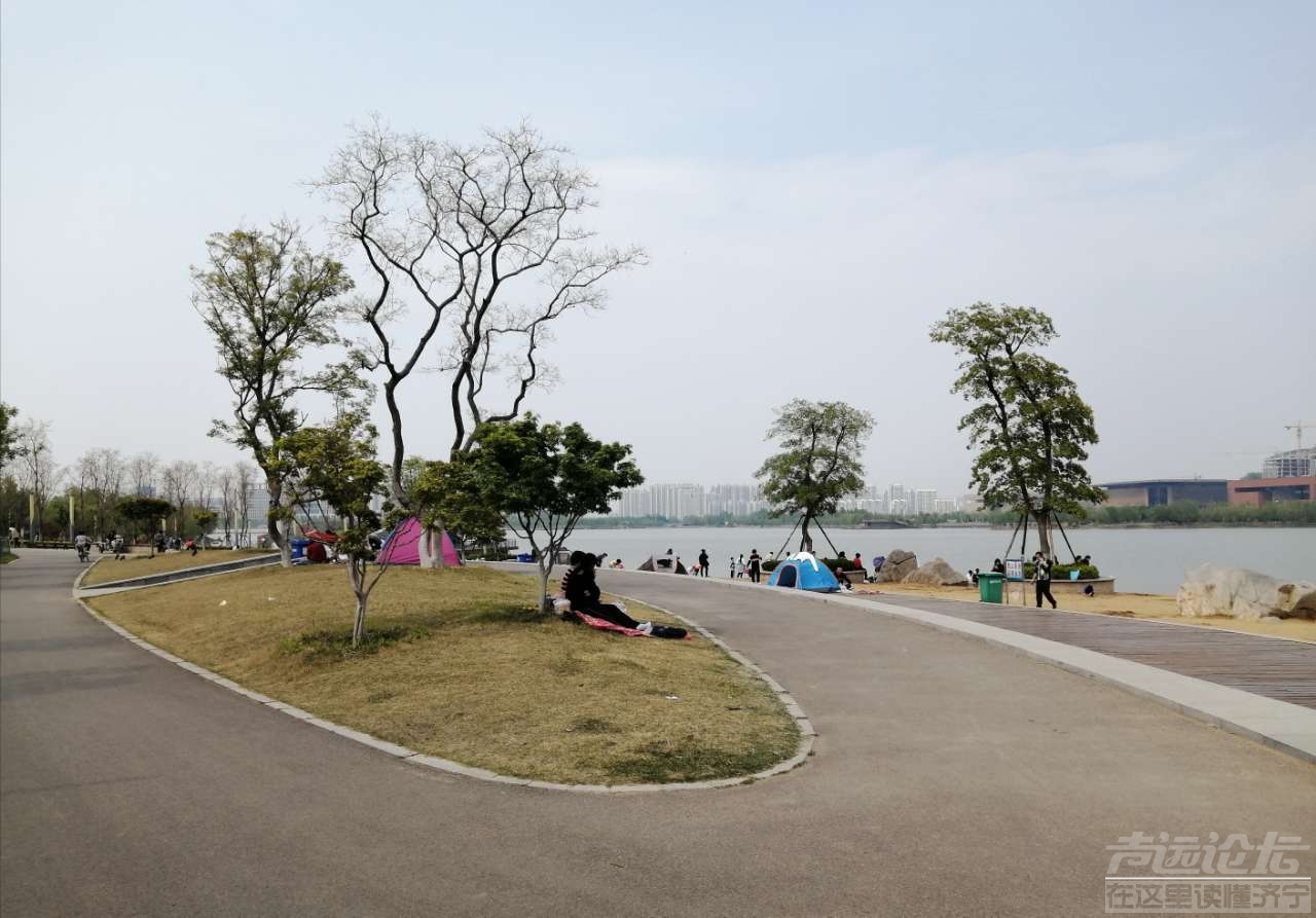 北湖湾-7.jpg