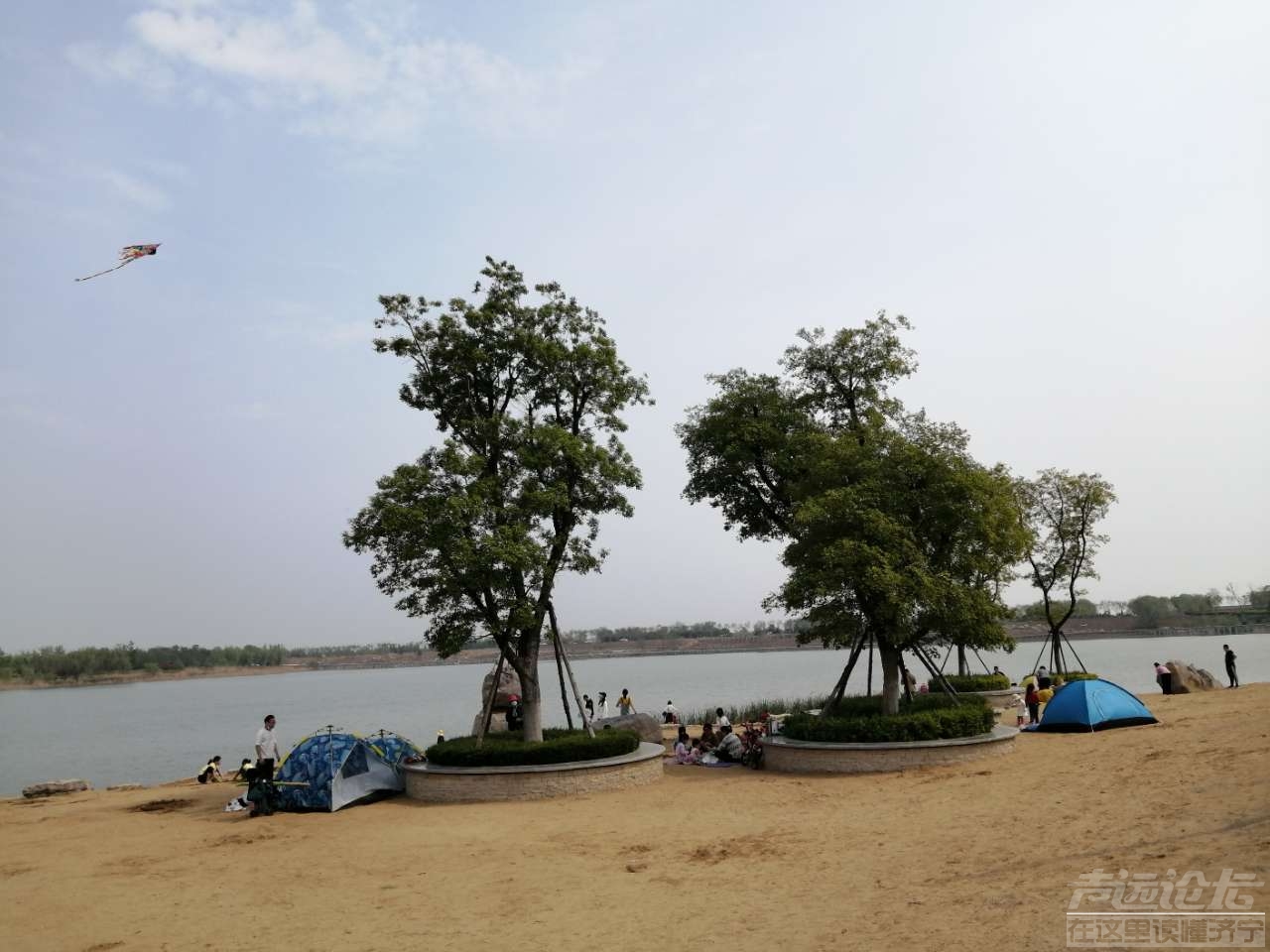 北湖湾-8.jpg