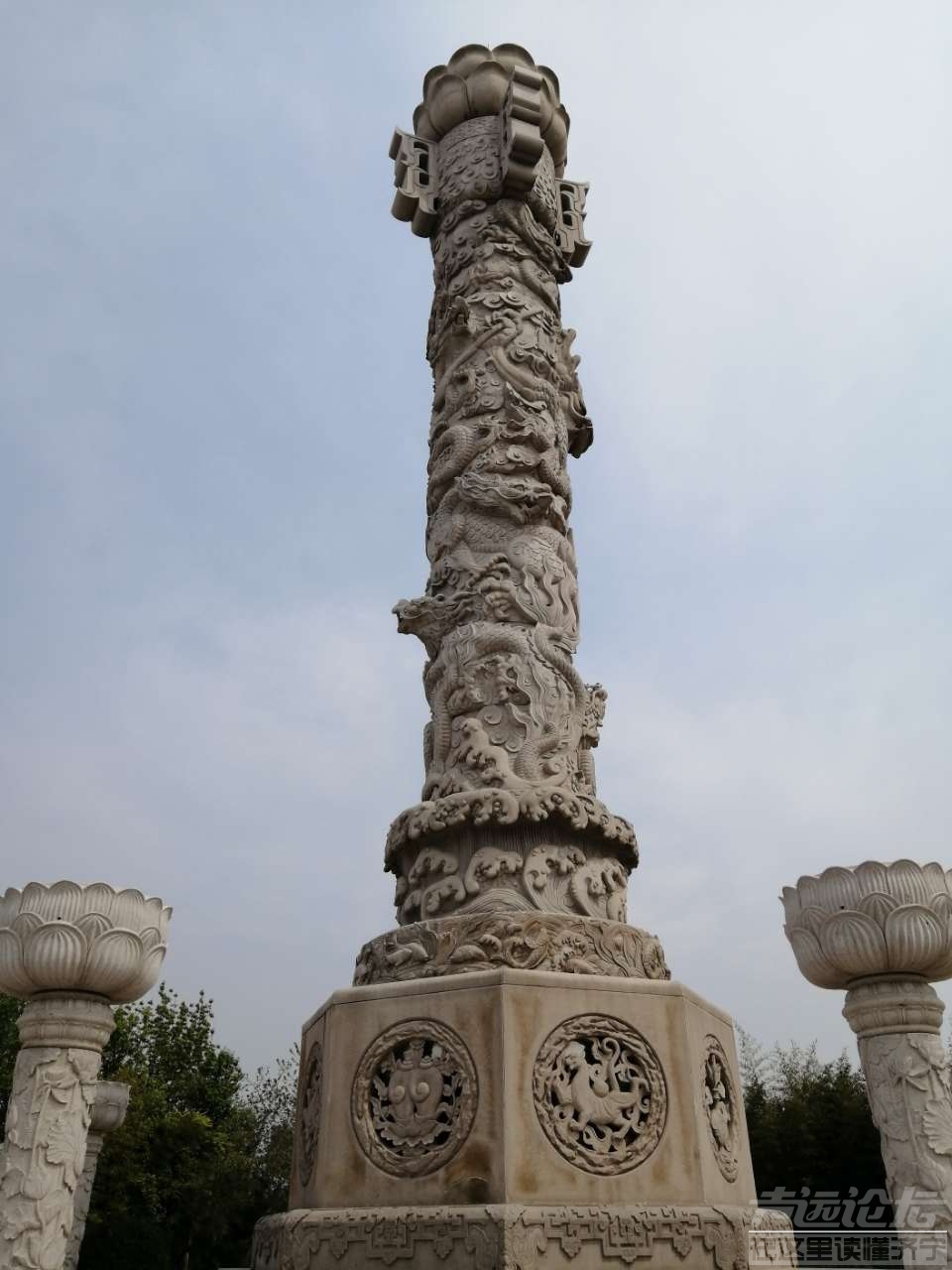 北湖湾-11.jpg