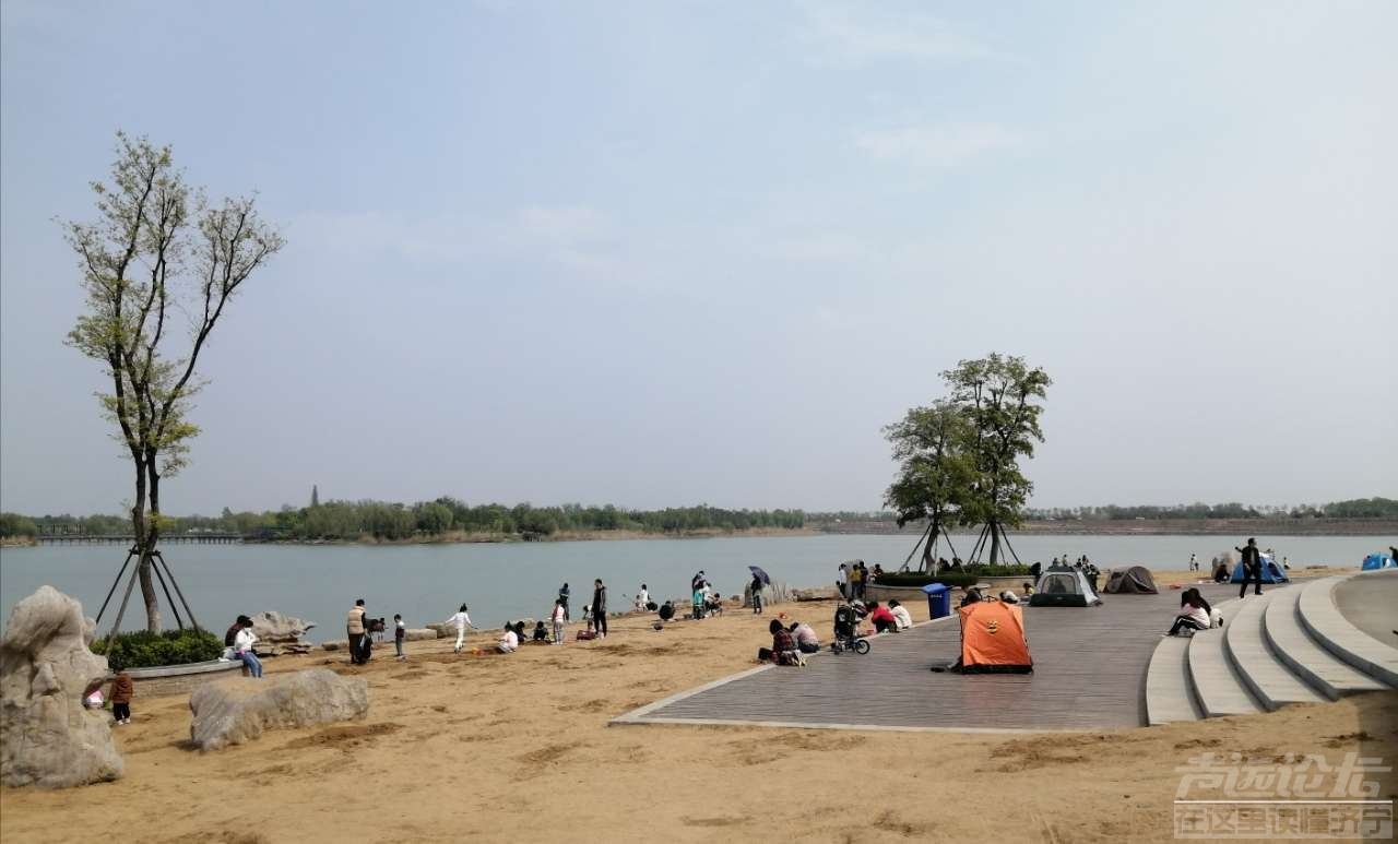北湖湾-9.jpg