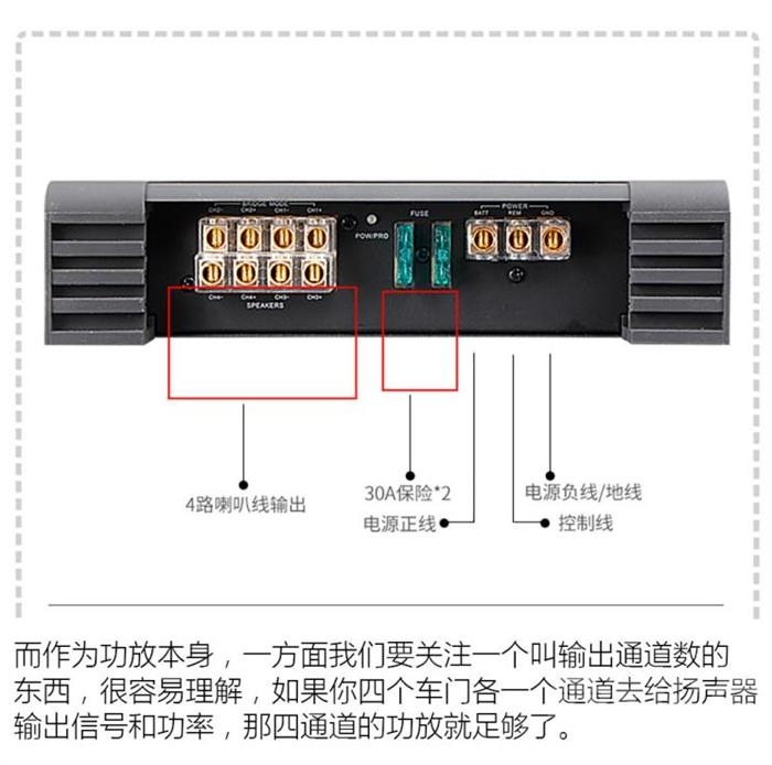 从入门到劝退 汽车音响升级思路全解析-18.jpg