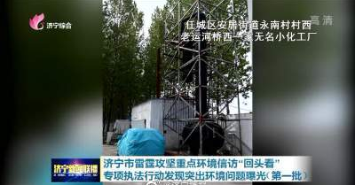 微信截图_20200420103709.png
