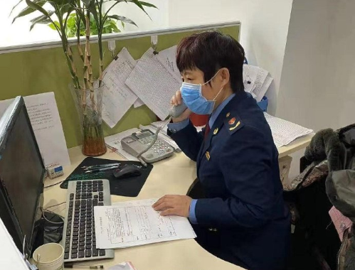 微信截图_20200421143151.png