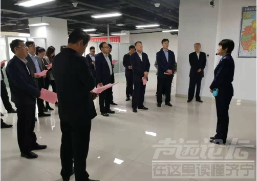 微信截图_20200421143212.png
