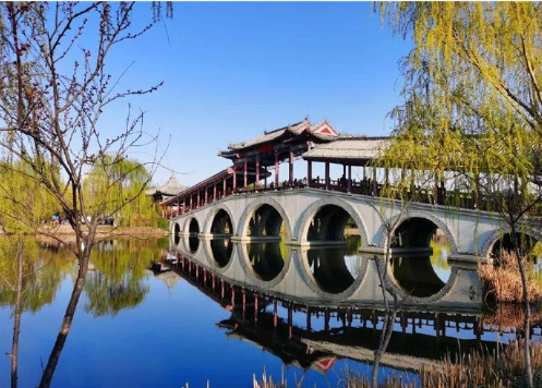 微信截图_20200422115131.png