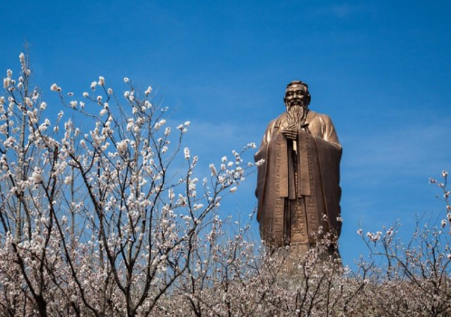 微信截图_20200422115156.png