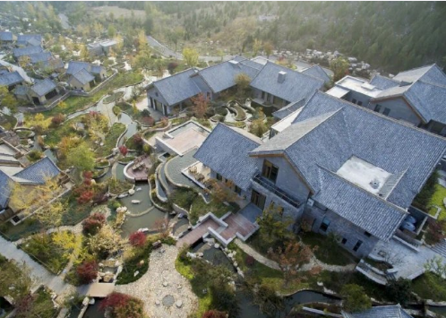 微信截图_20200422115209.png