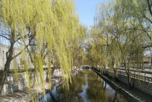 微信截图_20200422115234.png
