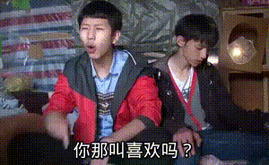 20200422_473522_1587557260058.gif