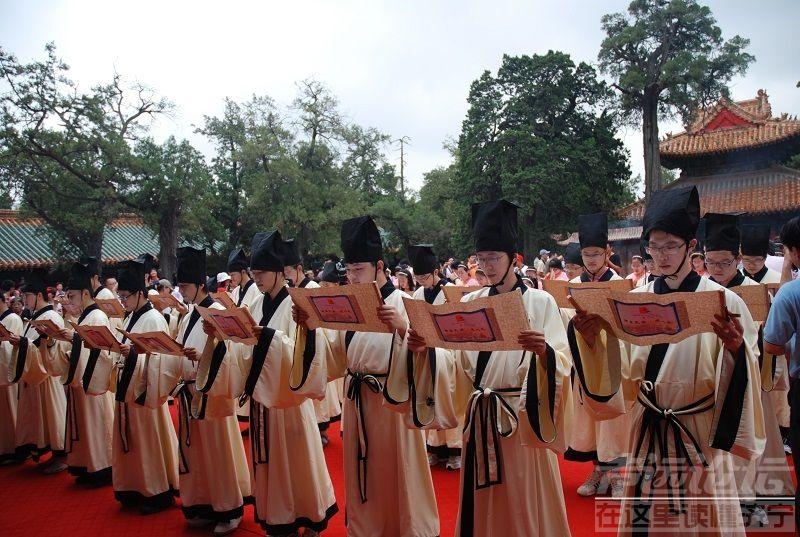 畅游济宁！济宁市文化和旅游局精心推出了四大主题的十条线路-2.jpeg