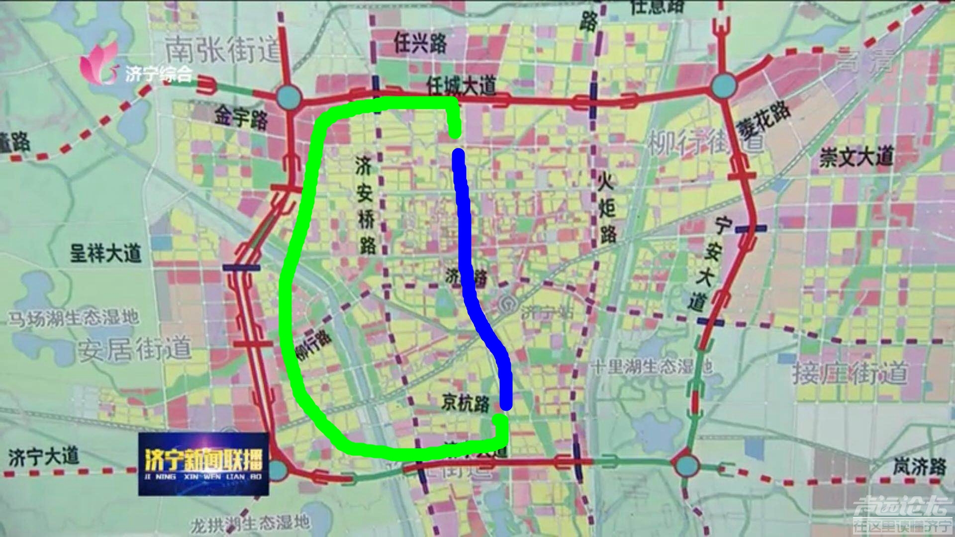 济宁快速路_副本.jpg