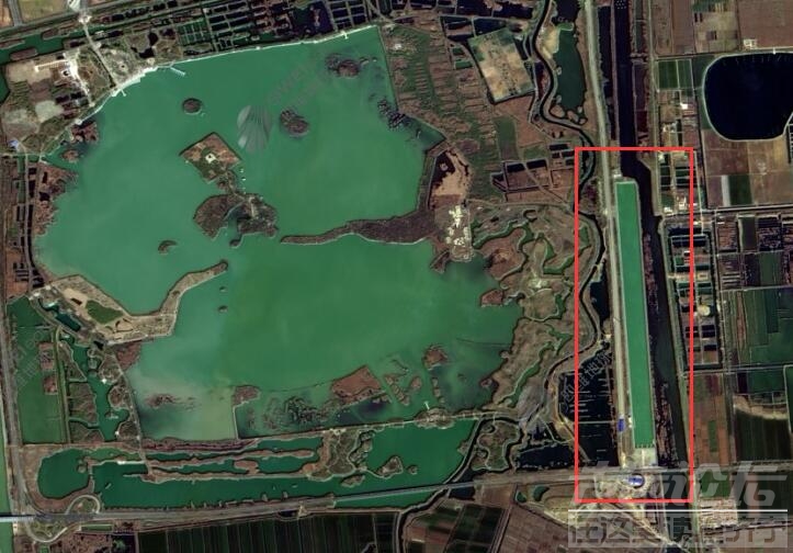 TIM截图20200426092227.jpg