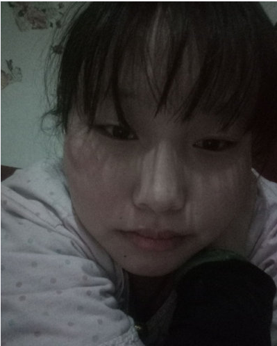 微信截图_20200426113917.png