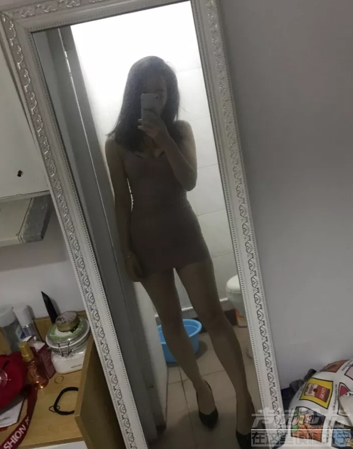 微信截图_20200429100826.png