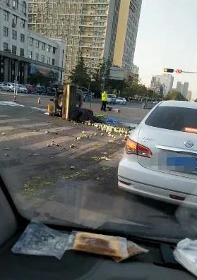 微信截图_20200429102552.png