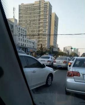 微信截图_20200429102602.png