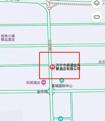 微信截图_20200429102619.png