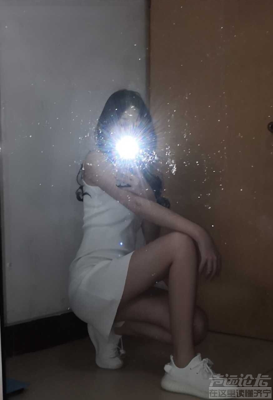 FmYeMxLdn56R4tQLA2mtqkngGK_W.jpg