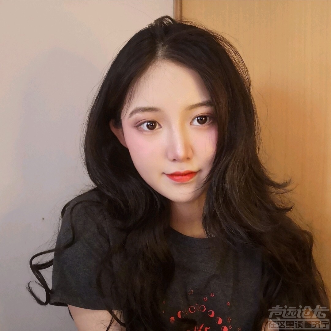 Fo5HSx8q0tQ6IPaJm2NIjlgbqGkm.jpg