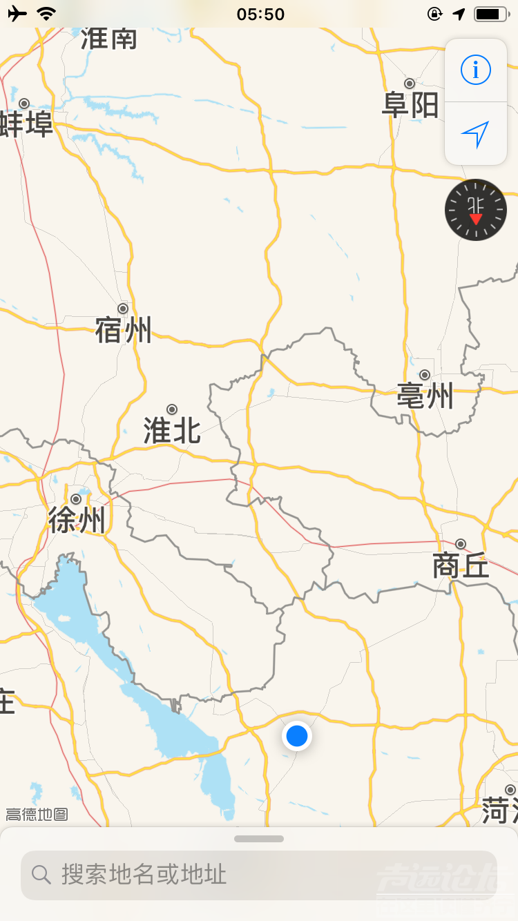86CCB1BC-9447-42B1-A93C-F0B221C1D797.png