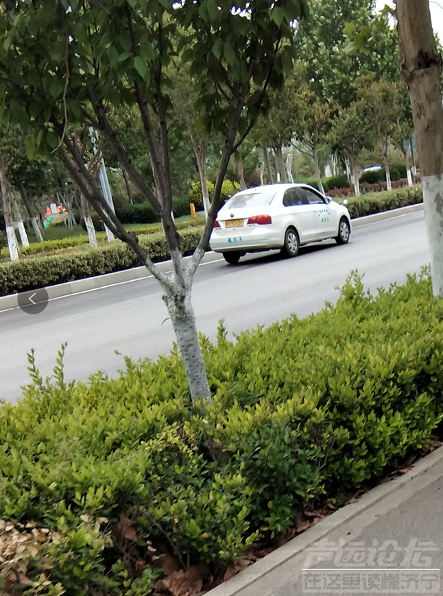 20200504_616413_1588578379856.png