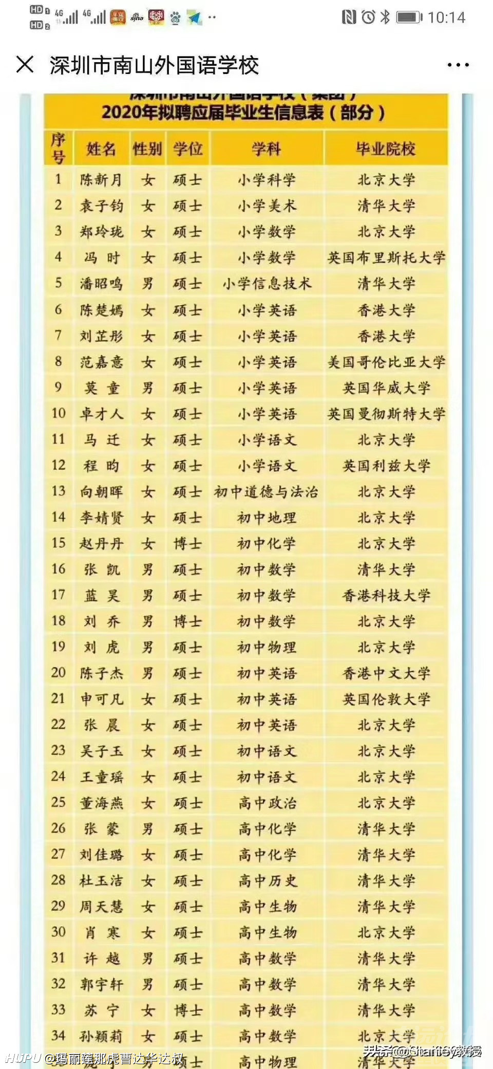 TIM图片20200504224324.png