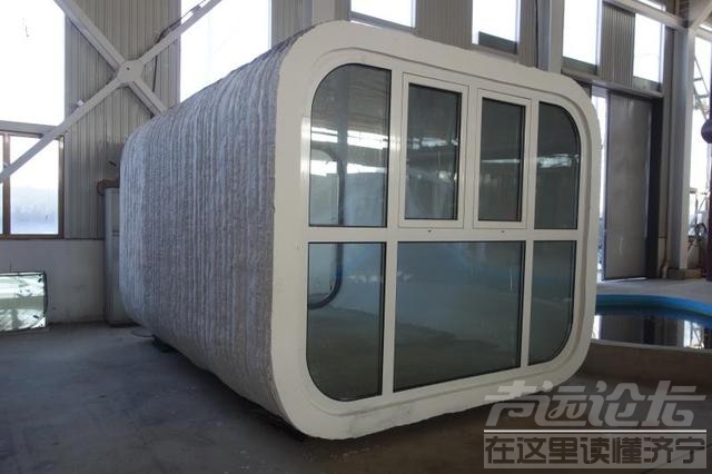 建筑3D打印机：3D整体打印房屋，你值得拥有-3.jpg