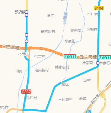 QQ截图20200509103733.png