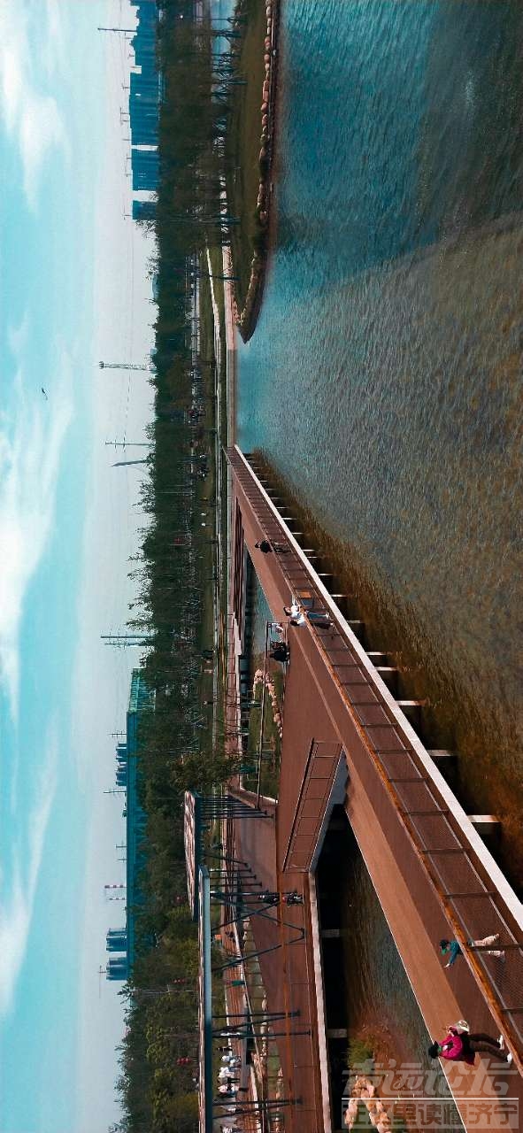 20200512_559335_1589249796917.jpg