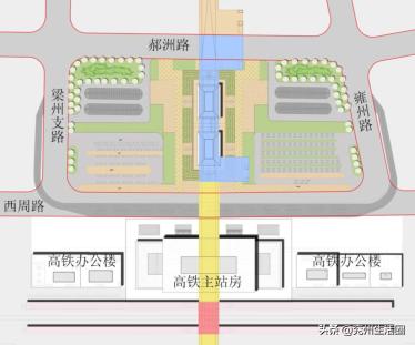 兖州云轨最新消息来了-6.jpg