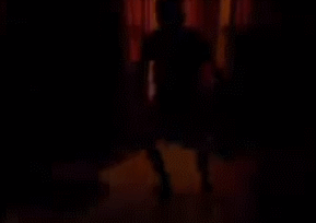 20200515_600507_1589505773262.gif