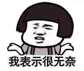 FsKfXubgUaKSJT9yMqYS4aQu6_MV.jpg