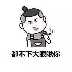FgfM5G_Z1ygIf_gEGUOO0FT2dwH7.jpg