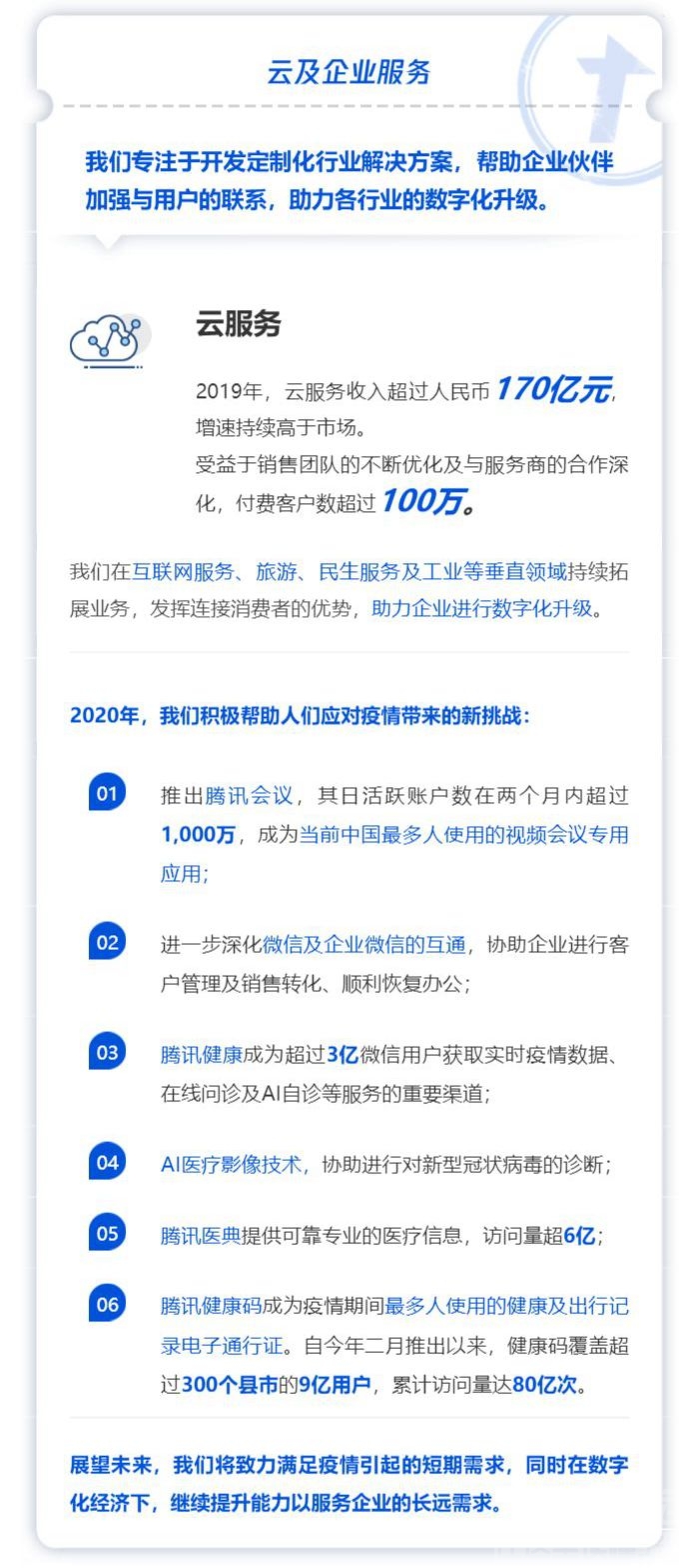 QQ图片20200517140545.jpg