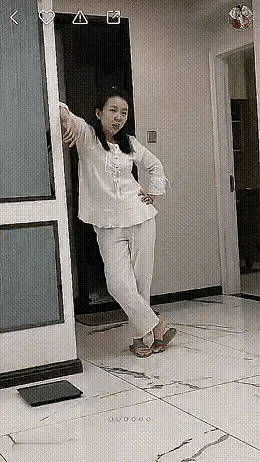 20200518_379134_1589799484588.gif