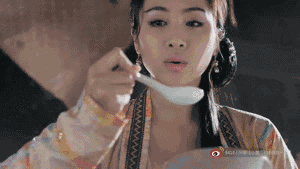 defb71912afa8e9dea305a3dc06a0ce4.gif